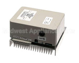 E04.113 Stoelting Inverter