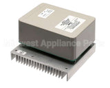 E04.113 Stoelting Inverter