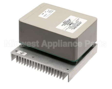 E04.113 Stoelting Inverter
