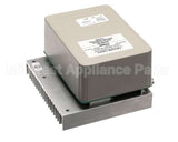 E04.113 Stoelting Inverter