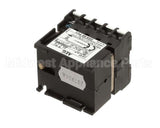 E04.118 Stoelting Contactor