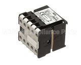 E04.118 Stoelting Contactor