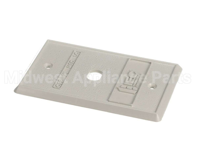 E040-70336316 Intl Environmental Corp Sw Plt 2X4 Iec