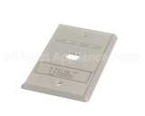 E040-70336316 Intl Environmental Corp Sw Plt 2X4 Iec