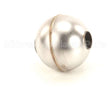 E040A Grindmaster Cecilware Ball Float - Fe/Cl/Ch Urns ()