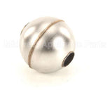 E040A Grindmaster Cecilware Ball Float - Fe/Cl/Ch Urns ()