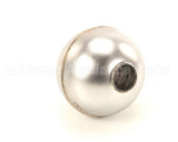 E040A Grindmaster Cecilware Ball Float - Fe/Cl/Ch Urns ()