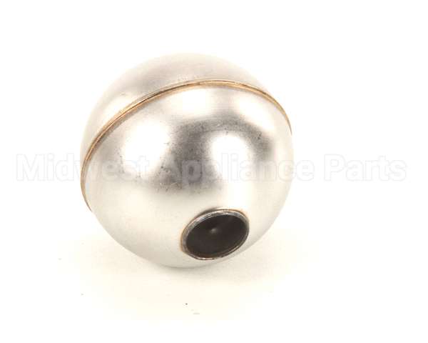 E040A Grindmaster Cecilware Ball Float - Fe/Cl/Ch Urns ()
