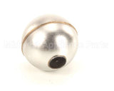 E040A Grindmaster Cecilware Ball Float - Fe/Cl/Ch Urns ()