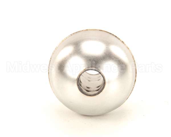E040A Grindmaster Cecilware Ball Float - Fe/Cl/Ch Urns ()