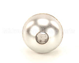 E040A Grindmaster Cecilware Ball Float - Fe/Cl/Ch Urns ()