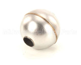 E040A Grindmaster Cecilware Ball Float - Fe/Cl/Ch Urns ()