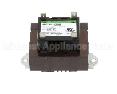 E045-50012001 Intl Environmental Corp Transformer 120/24 Foot