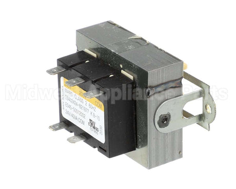 E045-50012002 Intl Environmental Corp Transformer 208/240/24 Foot