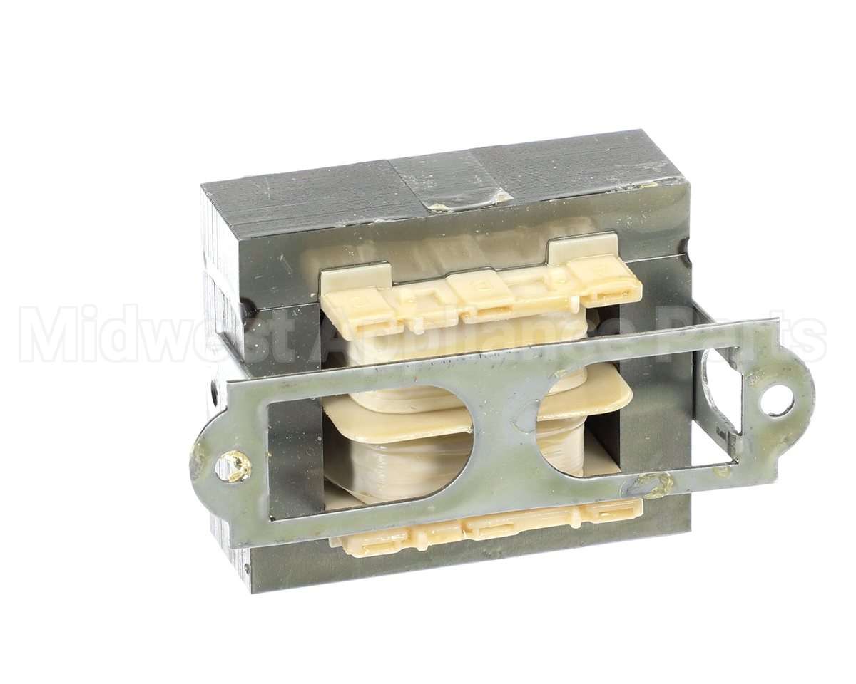 E045-50012002 Intl Environmental Corp Transformer 208/240/24 Foot
