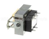 E045-50012002 Intl Environmental Corp Transformer 208/240/24 Foot