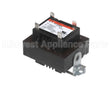 E045-50012003 Bryant Payne Transformer