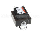 E045-50012003 Bryant Payne Transformer