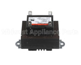 E045-50012003 Bryant Payne Transformer