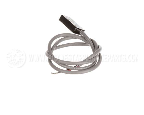 453861-02 Hoshizaki Reed Switch