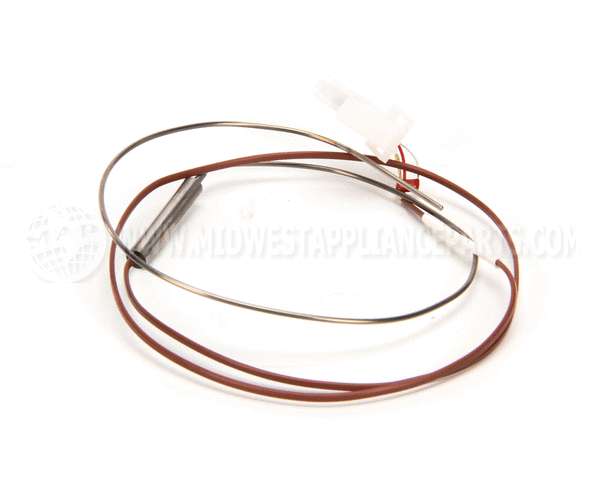 370362 Lincoln Thermocouple Typ Kw/Plug