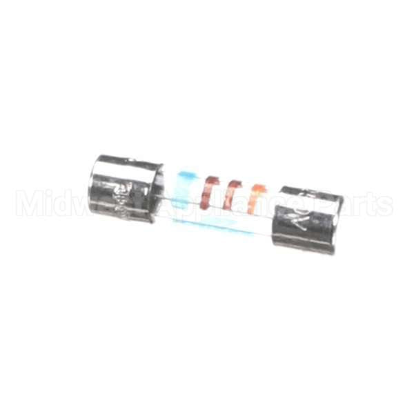 E05.015 Compatible Stoelting Fuse 315Ma Omega St520131
