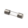 E05.018 Compatible Stoelting Fuse (10 Amp)