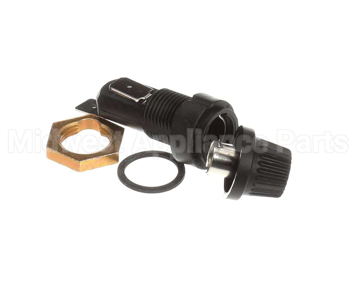 E050-70016306 Intl Environmental Corp Fuse Holder Hkp