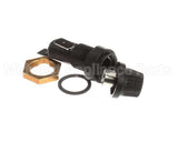 E050-70016306 Intl Environmental Corp Fuse Holder Hkp