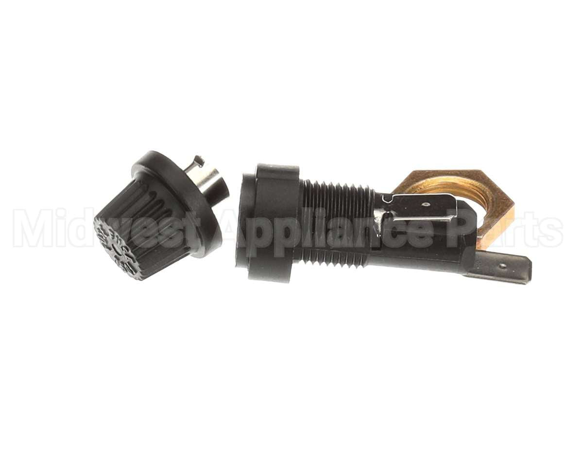 E050-70016306 Intl Environmental Corp Fuse Holder Hkp