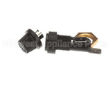 E050-70016306 Intl Environmental Corp Fuse Holder Hkp