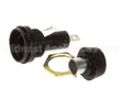 E050-70016308 Intl Environmental Corp Fuse Holder Hpg