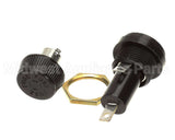 E050-70016308 Intl Environmental Corp Fuse Holder Hpg