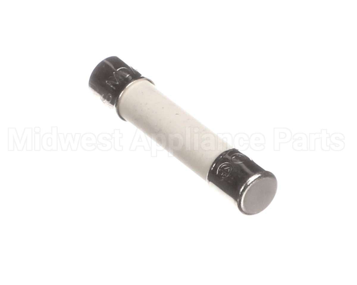 E050-70288410 Intl Environmental Corp Fuse Mda 2