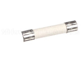 E050-70288410 Intl Environmental Corp Fuse Mda 2