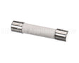 E050-70288411 Intl Environmental Corp Fuse Mda 3