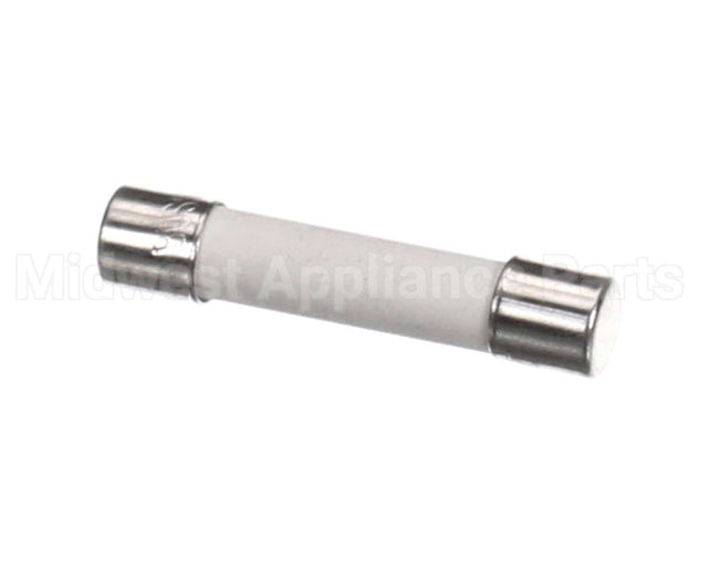 E050-70288411 Intl Environmental Corp Fuse Mda 3