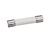 E050-70288411 Intl Environmental Corp Fuse Mda 3