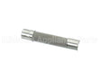 E050-70288413 Intl Environmental Corp Fuse Mda 4