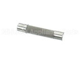 E050-70288413 Intl Environmental Corp Fuse Mda 4