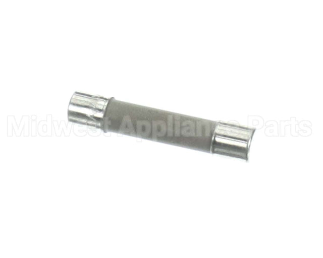E050-70288413 Intl Environmental Corp Fuse Mda 4