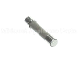 E050-70288413 Intl Environmental Corp Fuse Mda 4