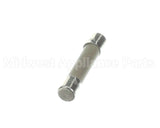 E050-70288413 Intl Environmental Corp Fuse Mda 4