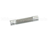 E050-70288413 Intl Environmental Corp Fuse Mda 4