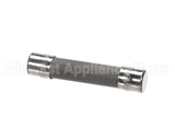 E050-70288415 Intl Environmental Corp Fuse Mda 6