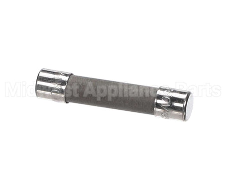 E050-70288415 Intl Environmental Corp Fuse Mda 6