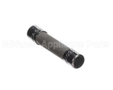 E050-70288415 Intl Environmental Corp Fuse Mda 6