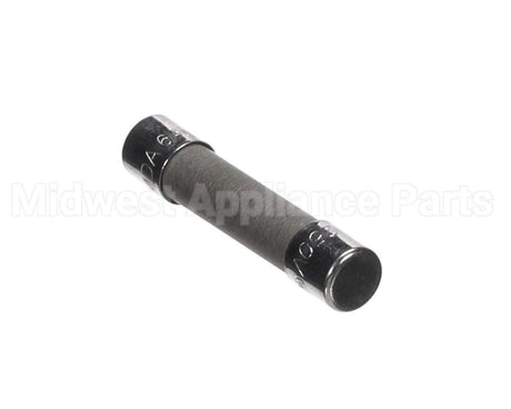 E050-70288415 Intl Environmental Corp Fuse Mda 6