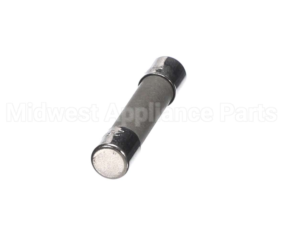 E050-70288415 Intl Environmental Corp Fuse Mda 6