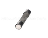 E050-70288415 Intl Environmental Corp Fuse Mda 6